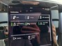 Volvo XC40 1.5 T5 Plug-in hybrid Ultimate Bright | PHEV | Panoramadak | Lederen Bekleding | Achteruitrijcamera | Parkeersensoren | Stoelverwarming | Verwarmde Voorruit | Alarm | Navigatie | Apple Carplay | Android Auto |
