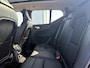 Volvo XC40 1.5 T5 Plug-in hybrid Ultimate Bright | PHEV | Panoramadak | Lederen Bekleding | Achteruitrijcamera | Parkeersensoren | Stoelverwarming | Verwarmde Voorruit | Alarm | Navigatie | Apple Carplay | Android Auto |