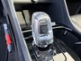 Volvo XC40 1.5 T5 Plug-in hybrid Ultimate Bright | PHEV | Panoramadak | Lederen Bekleding | Achteruitrijcamera | Parkeersensoren | Stoelverwarming | Verwarmde Voorruit | Alarm | Navigatie | Apple Carplay | Android Auto |