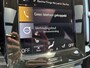 Volvo XC40 1.5 T5 Plug-in hybrid Ultimate Bright | PHEV | Panoramadak | Lederen Bekleding | Achteruitrijcamera | Parkeersensoren | Stoelverwarming | Verwarmde Voorruit | Alarm | Navigatie | Apple Carplay | Android Auto |