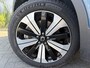 Volvo XC40 1.5 T5 Plug-in hybrid Ultimate Bright | PHEV | Panoramadak | Lederen Bekleding | Achteruitrijcamera | Parkeersensoren | Stoelverwarming | Verwarmde Voorruit | Alarm | Navigatie | Apple Carplay | Android Auto |