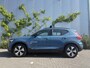 Volvo XC40 1.5 T5 Plug-in hybrid Ultimate Bright | PHEV | Panoramadak | Lederen Bekleding | Achteruitrijcamera | Parkeersensoren | Stoelverwarming | Verwarmde Voorruit | Alarm | Navigatie | Apple Carplay | Android Auto |