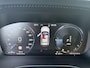 Volvo XC40 1.5 T5 Plug-in hybrid Ultimate Bright | PHEV | Panoramadak | Lederen Bekleding | Achteruitrijcamera | Parkeersensoren | Stoelverwarming | Verwarmde Voorruit | Alarm | Navigatie | Apple Carplay | Android Auto |