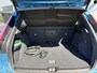 Volvo XC40 1.5 T5 Plug-in hybrid Ultimate Bright | PHEV | Panoramadak | Lederen Bekleding | Achteruitrijcamera | Parkeersensoren | Stoelverwarming | Verwarmde Voorruit | Alarm | Navigatie | Apple Carplay | Android Auto |