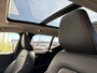 Volvo XC40 1.5 T5 Plug-in hybrid Ultimate Bright | PHEV | Panoramadak | Lederen Bekleding | Achteruitrijcamera | Parkeersensoren | Stoelverwarming | Verwarmde Voorruit | Alarm | Navigatie | Apple Carplay | Android Auto |