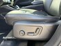 Volvo XC40 1.5 T5 Plug-in hybrid Ultimate Bright | PHEV | Panoramadak | Lederen Bekleding | Achteruitrijcamera | Parkeersensoren | Stoelverwarming | Verwarmde Voorruit | Alarm | Navigatie | Apple Carplay | Android Auto |