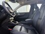 Volvo XC40 1.5 T5 Plug-in hybrid Ultimate Bright | PHEV | Panoramadak | Lederen Bekleding | Achteruitrijcamera | Parkeersensoren | Stoelverwarming | Verwarmde Voorruit | Alarm | Navigatie | Apple Carplay | Android Auto |