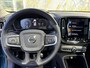Volvo XC40 1.5 T5 Plug-in hybrid Ultimate Bright | PHEV | Panoramadak | Lederen Bekleding | Achteruitrijcamera | Parkeersensoren | Stoelverwarming | Verwarmde Voorruit | Alarm | Navigatie | Apple Carplay | Android Auto |
