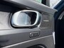 Volvo XC40 1.5 T5 Plug-in hybrid Ultimate Bright | PHEV | Panoramadak | Lederen Bekleding | Achteruitrijcamera | Parkeersensoren | Stoelverwarming | Verwarmde Voorruit | Alarm | Navigatie | Apple Carplay | Android Auto |