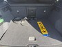 Volvo XC40 1.5 T5 Plug-in hybrid Ultimate Bright | PHEV | Panoramadak | Lederen Bekleding | Achteruitrijcamera | Parkeersensoren | Stoelverwarming | Verwarmde Voorruit | Alarm | Navigatie | Apple Carplay | Android Auto |