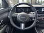 Hyundai Tucson 1.6 T-GDI PHEV Comfort Smart | Stoel & Stuurverwarming | Achteruitrijcamera | Elektrische kofferbak | Apple Carplay/Android Auto | Nu €4000,- Voordeel!! |