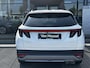 Hyundai Tucson 1.6 T-GDI PHEV Comfort Smart | Stoel & Stuurverwarming | Achteruitrijcamera | Elektrische kofferbak | Apple Carplay/Android Auto | Nu €4000,- Voordeel!! |