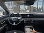 Hyundai Tucson 1.6 T-GDI PHEV Comfort Smart | Stoel & Stuurverwarming | Achteruitrijcamera | Elektrische kofferbak | Apple Carplay/Android Auto | Nu €4000,- Voordeel!! |