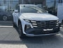 Hyundai Tucson 1.6 T-GDI PHEV Comfort Smart | Stoel & Stuurverwarming | Achteruitrijcamera | Elektrische kofferbak | Apple Carplay/Android Auto | Nu €4000,- Voordeel!! |