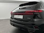 Audi A6 Avant S edition Competition e-hybrid 270 kW / 367 PK Ava