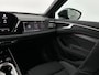 Audi A6 Avant S edition Competition e-hybrid 270 kW / 367 PK Ava