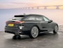 Audi A6 Avant S edition Competition e-hybrid 270 kW / 367 PK Ava