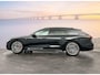 Audi A6 Avant S edition Competition e-hybrid 270 kW / 367 PK Ava