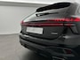 Audi A6 Avant S edition Competition e-hybrid 270 kW / 367 PK Ava