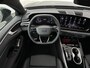 Audi A6 Avant S edition Competition e-hybrid 270 kW / 367 PK Ava
