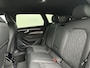 Audi A6 Avant S edition Competition e-hybrid 270 kW / 367 PK Ava