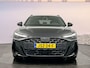 Audi A6 Avant S edition Competition e-hybrid 270 kW / 367 PK Ava