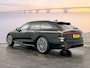 Audi A6 Avant S edition Competition e-hybrid 270 kW / 367 PK Ava