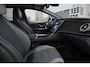 Mercedes-Benz EQE EQE 300 Business Solution AMG | MANUFAKTUR | Winterpakket | Nightpakket | Parkeerpakket met 360° camera