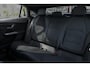 Mercedes-Benz EQE EQE 300 Business Solution AMG | MANUFAKTUR | Winterpakket | Nightpakket | Parkeerpakket met 360° camera
