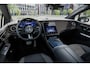 Mercedes-Benz EQE EQE 300 Business Solution AMG | MANUFAKTUR | Winterpakket | Nightpakket | Parkeerpakket met 360° camera