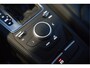 Audi Q2 1.4 TFSI CoD Design Pro Line Plus | Stoelverwarming | Camera | Keyless | Cruise Control | Navigatie | Parkeersensoren | Elektrische Achterklep | Climate Control | Automaat