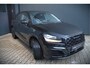 Audi Q2 1.4 TFSI CoD Design Pro Line Plus | Stoelverwarming | Camera | Keyless | Cruise Control | Navigatie | Parkeersensoren | Elektrische Achterklep | Climate Control | Automaat