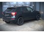Audi Q2 1.4 TFSI CoD Design Pro Line Plus | Stoelverwarming | Camera | Keyless | Cruise Control | Navigatie | Parkeersensoren | Elektrische Achterklep | Climate Control | Automaat