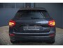 Audi Q2 1.4 TFSI CoD Design Pro Line Plus | Stoelverwarming | Camera | Keyless | Cruise Control | Navigatie | Parkeersensoren | Elektrische Achterklep | Climate Control | Automaat