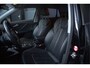 Audi Q2 1.4 TFSI CoD Design Pro Line Plus | Stoelverwarming | Camera | Keyless | Cruise Control | Navigatie | Parkeersensoren | Elektrische Achterklep | Climate Control | Automaat