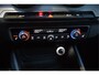 Audi Q2 1.4 TFSI CoD Design Pro Line Plus | Stoelverwarming | Camera | Keyless | Cruise Control | Navigatie | Parkeersensoren | Elektrische Achterklep | Climate Control | Automaat