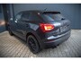 Audi Q2 1.4 TFSI CoD Design Pro Line Plus | Stoelverwarming | Camera | Keyless | Cruise Control | Navigatie | Parkeersensoren | Elektrische Achterklep | Climate Control | Automaat