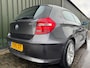 BMW 1-Serie 116i