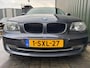 BMW 1-Serie 116i