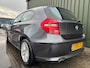BMW 1-Serie 116i