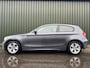 BMW 1-Serie 116i