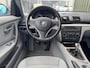 BMW 1-Serie 116i