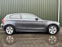 BMW 1-Serie 116i