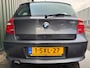 BMW 1-Serie 116i
