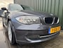 BMW 1-Serie 116i