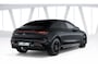 Mercedes-Benz EQE EQE 300 Business Solution AMG | Premium Pakket | Nightpakket | Winterpakket | Trekhaak | Achterasbesturing