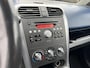 Suzuki Splash 1.2 Exclusive Automaat| Airco| Trekhaak