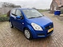 Suzuki Splash 1.2 Exclusive Automaat| Airco| Trekhaak