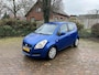 Suzuki Splash 1.2 Exclusive Automaat| Airco| Trekhaak