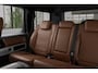 Mercedes-Benz G-klasse G 580 met EQ-Technologie AMG Line | MANUFAKTUR | SUPERIOR Line Interieur | Nightpakket II | Warmtecomfortpakket | Schöckl Designpakket